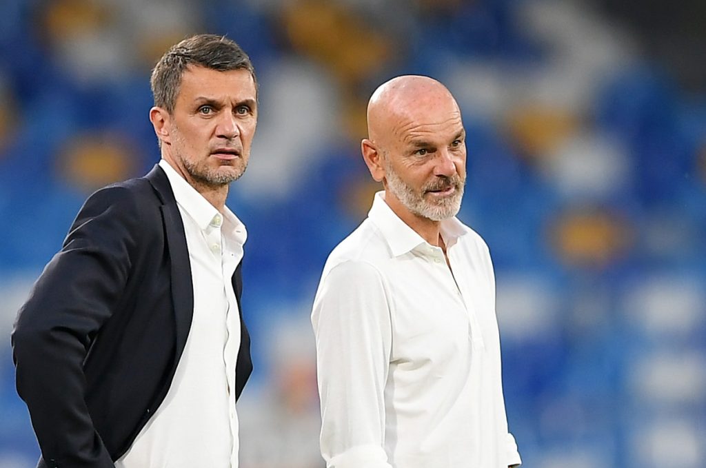 pioli-maldini