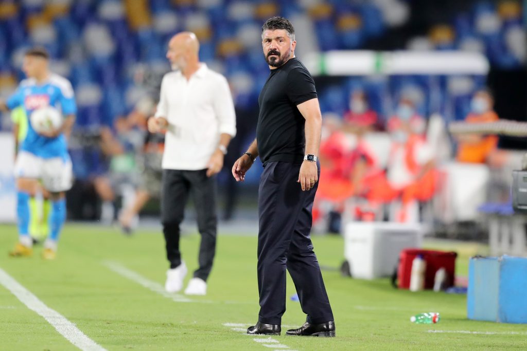 Gattuso