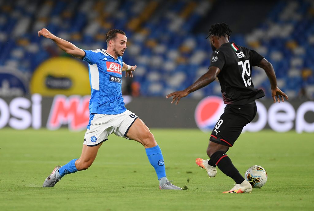 kessie-fabian.ruiz-napoli