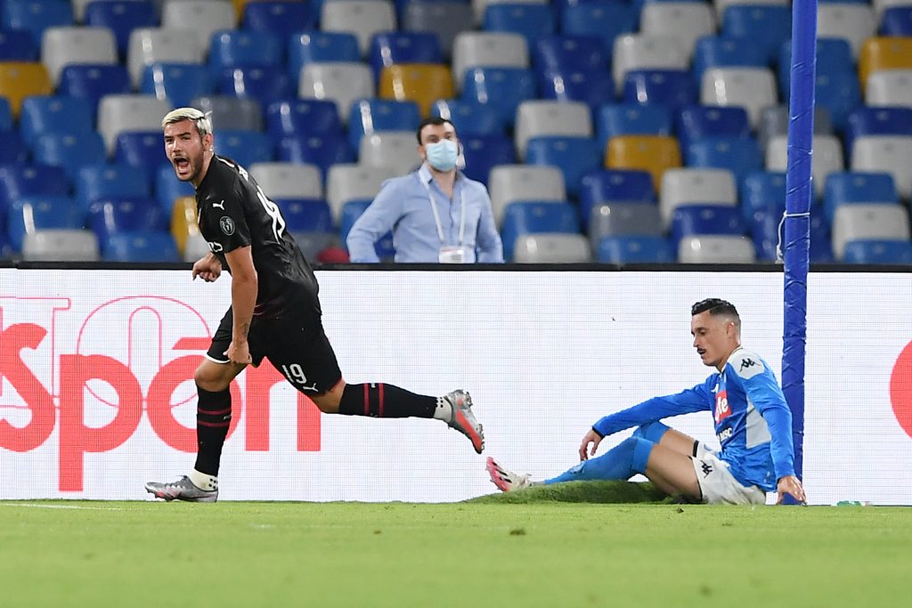 theo-callejon-napoli