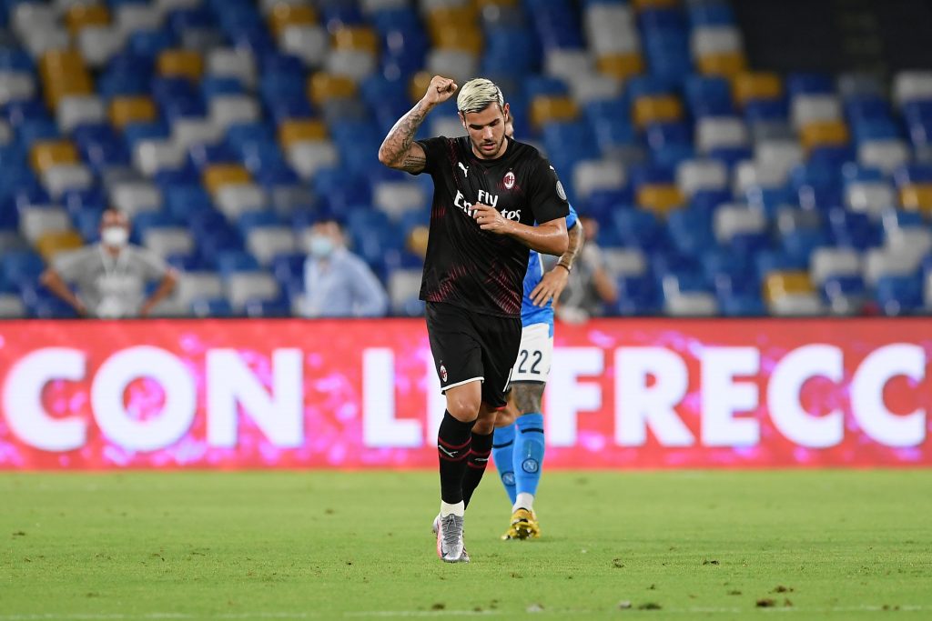 theo-hernandez
