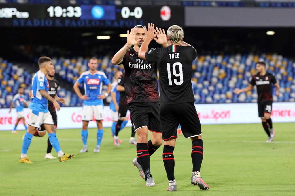 theo-hernandez-ibrahimovic