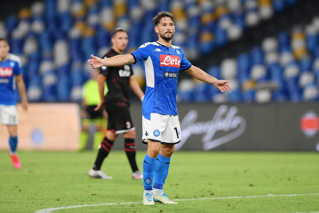 mertens-napoli