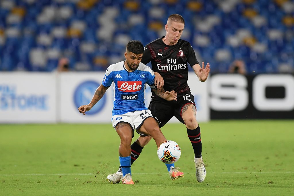 conti-insigne-napoli