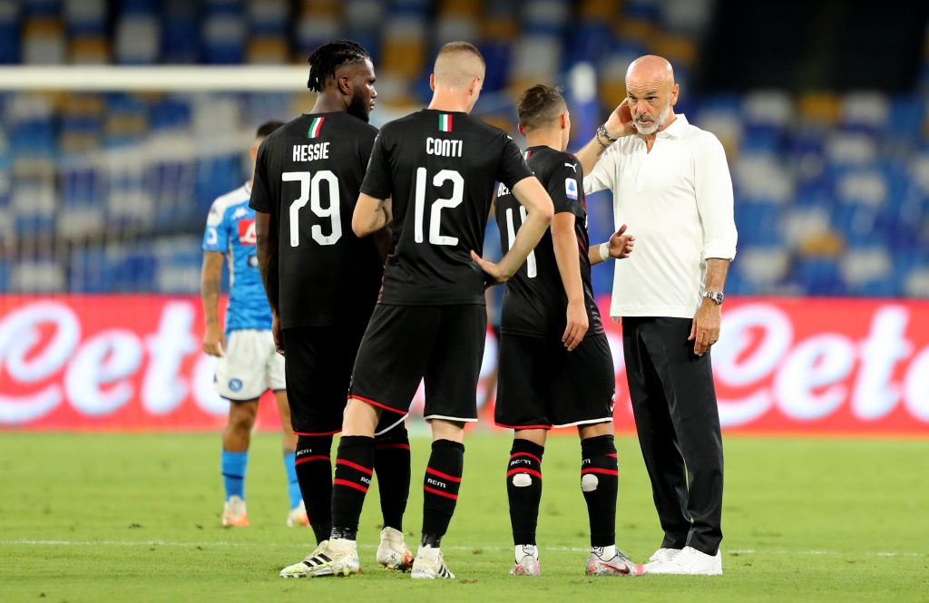 pioli-conti-kessie-bennacer