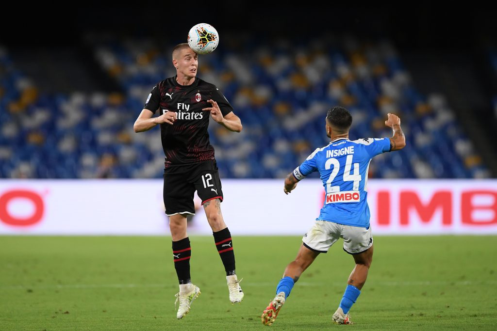 conti-insigne-napoli