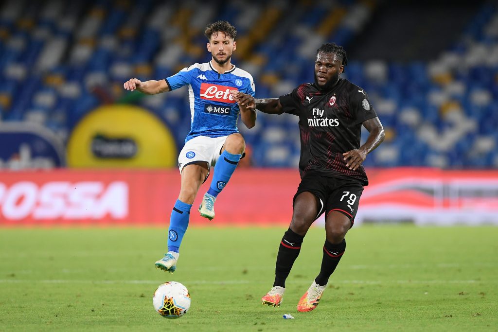 kessie-mertens-napoli