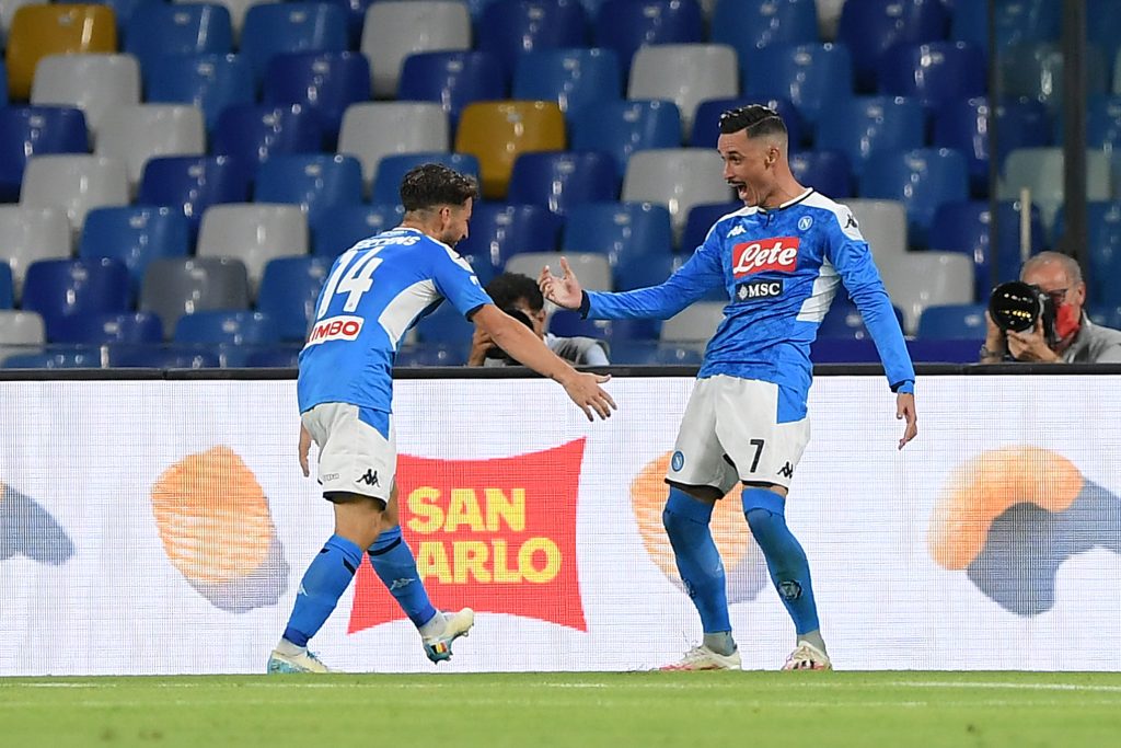 callejon-mertens-napoli