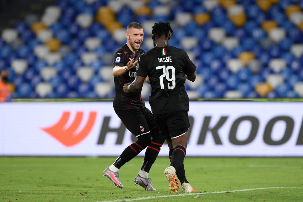 rebic-kessie