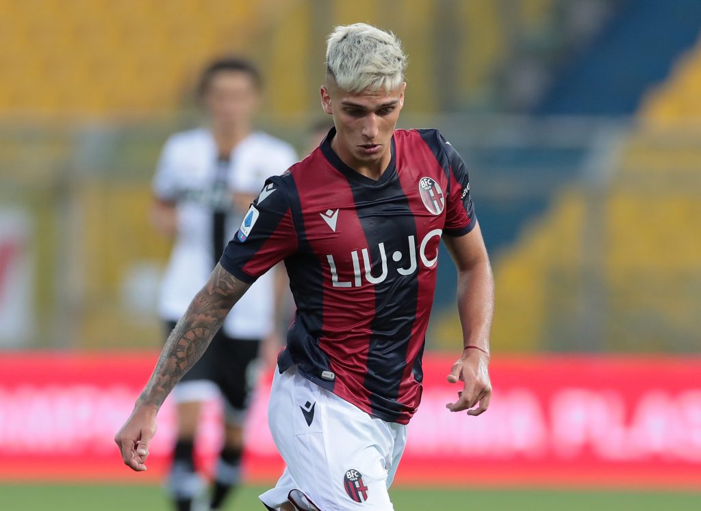 dominguez-bologna