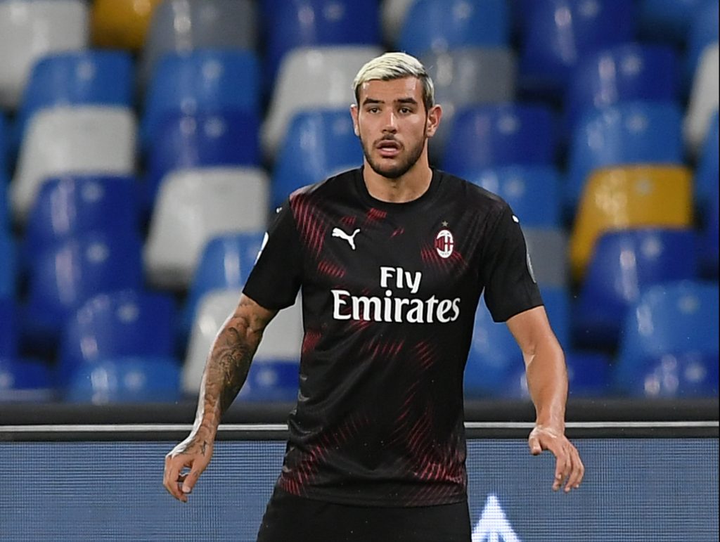 theo-hernandez