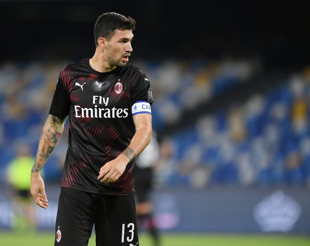 Romagnoli