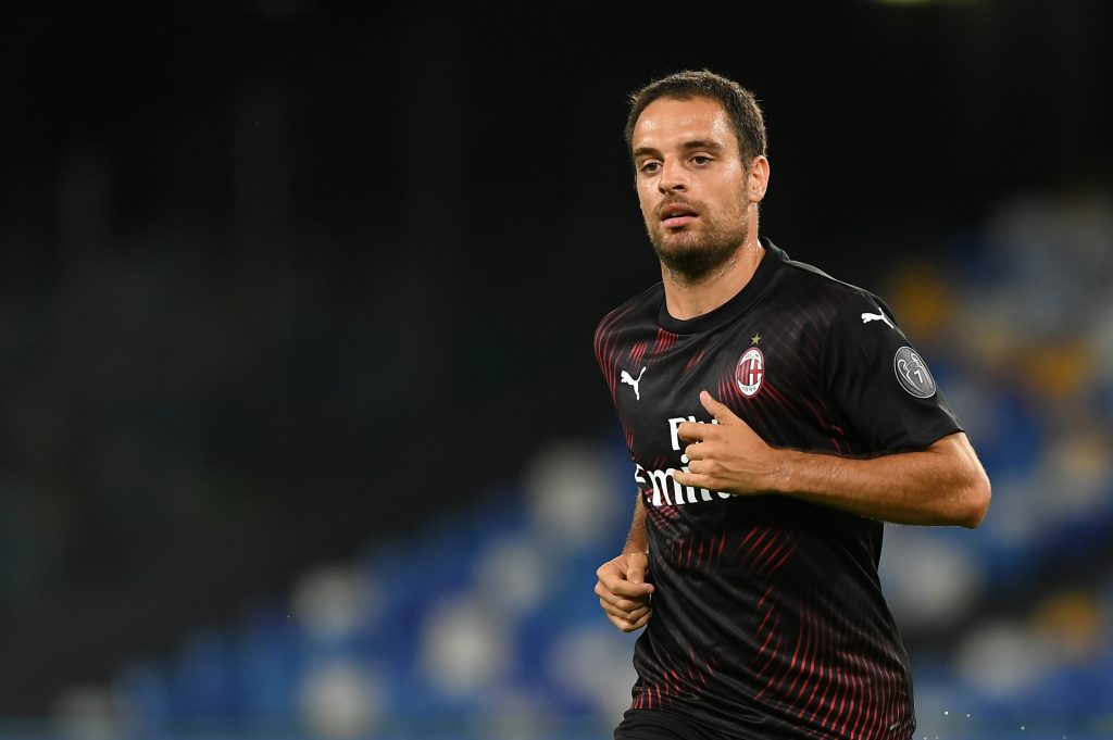 bonaventura