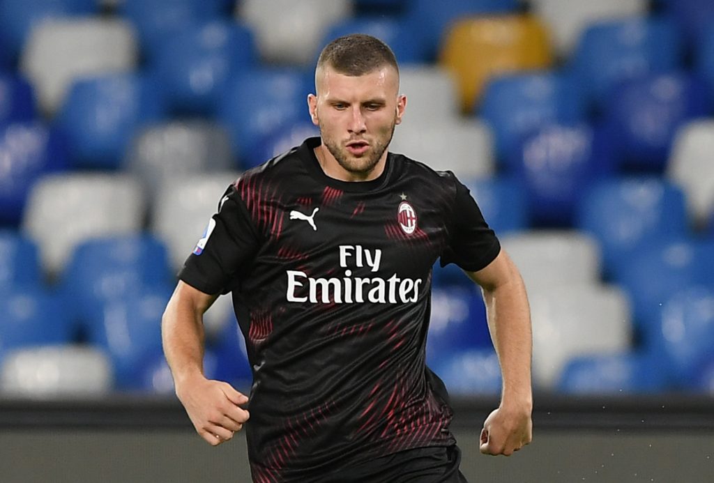 rebic