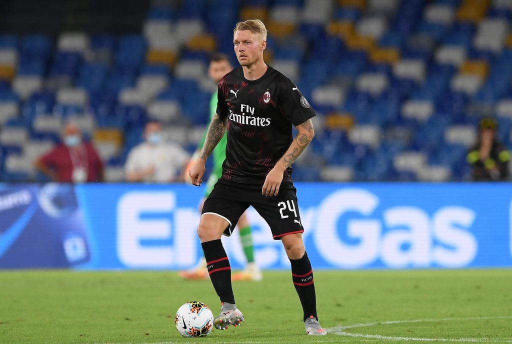 Kjaer