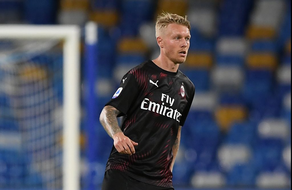 kjaer