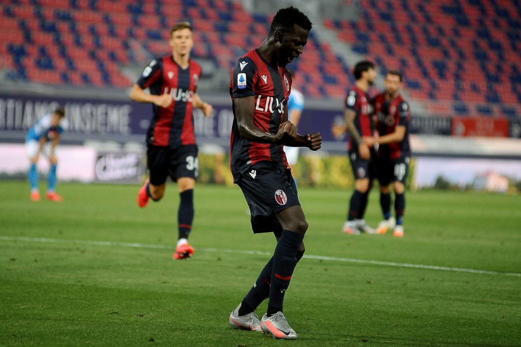 barrow-bologna