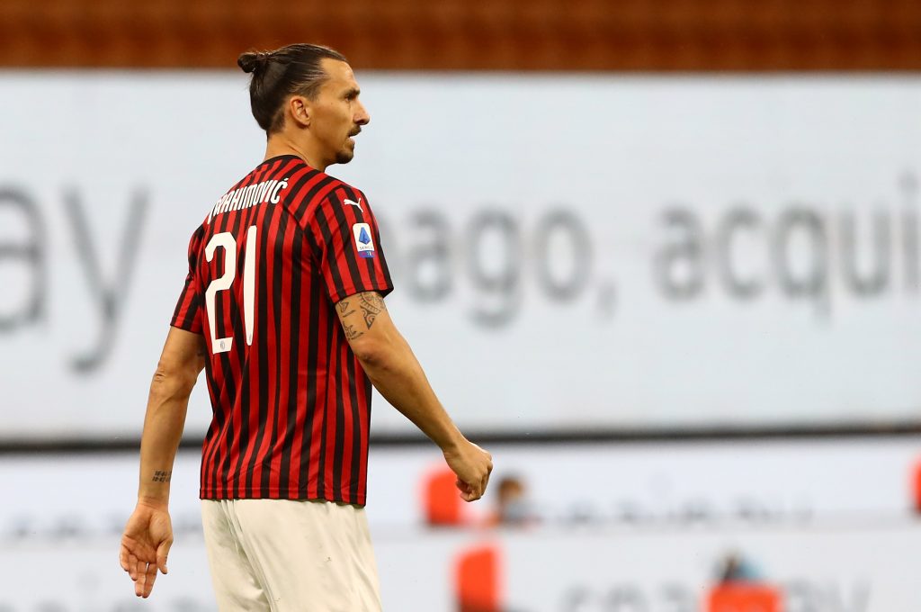 Ibra