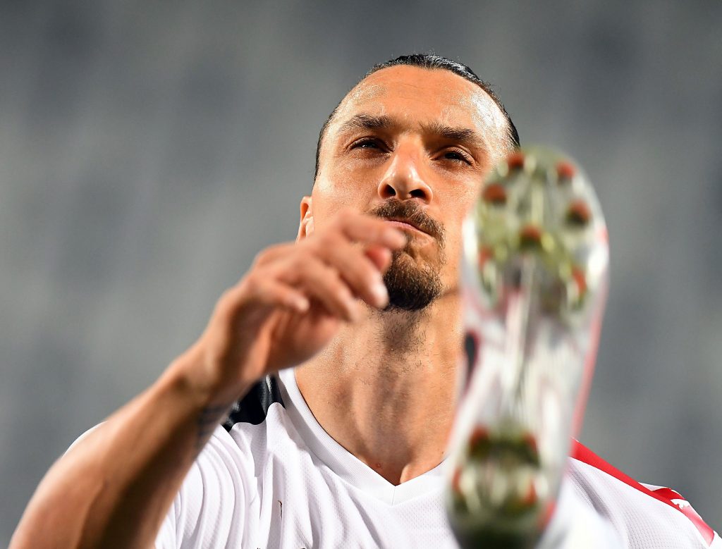 Ibra