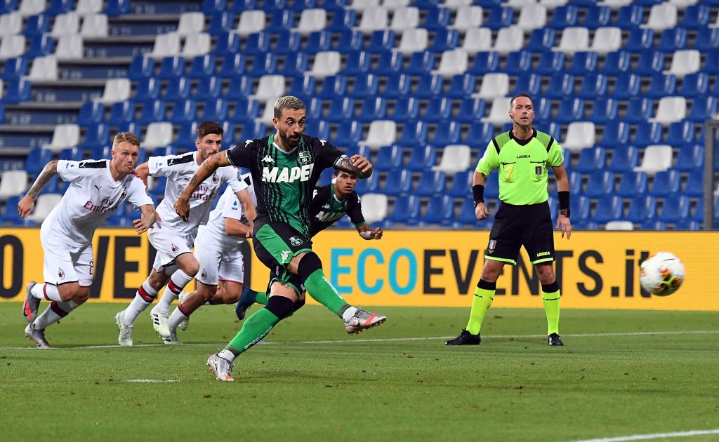 Caputo