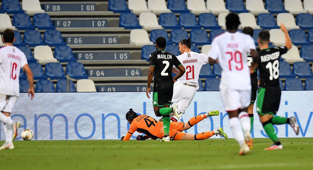 ibrahimovic-marlon-sassuolo