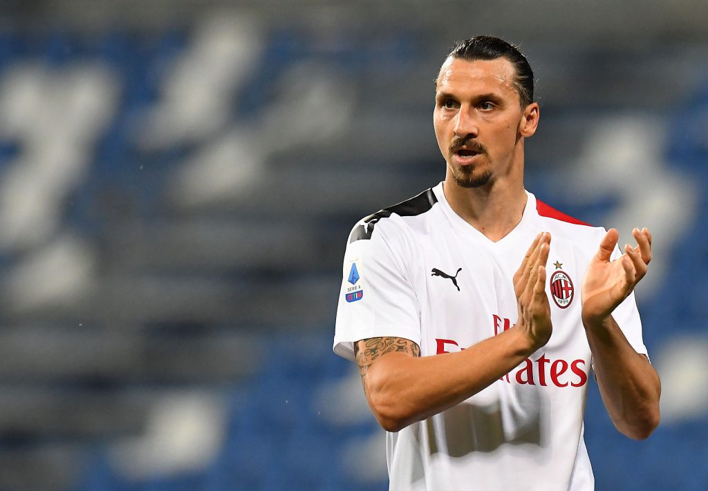 Ibra