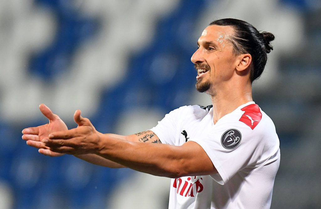 Ibra
