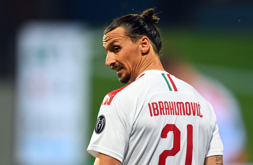 Ibra