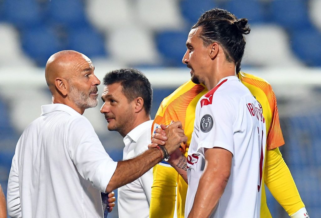 pioli-ibrahimovic