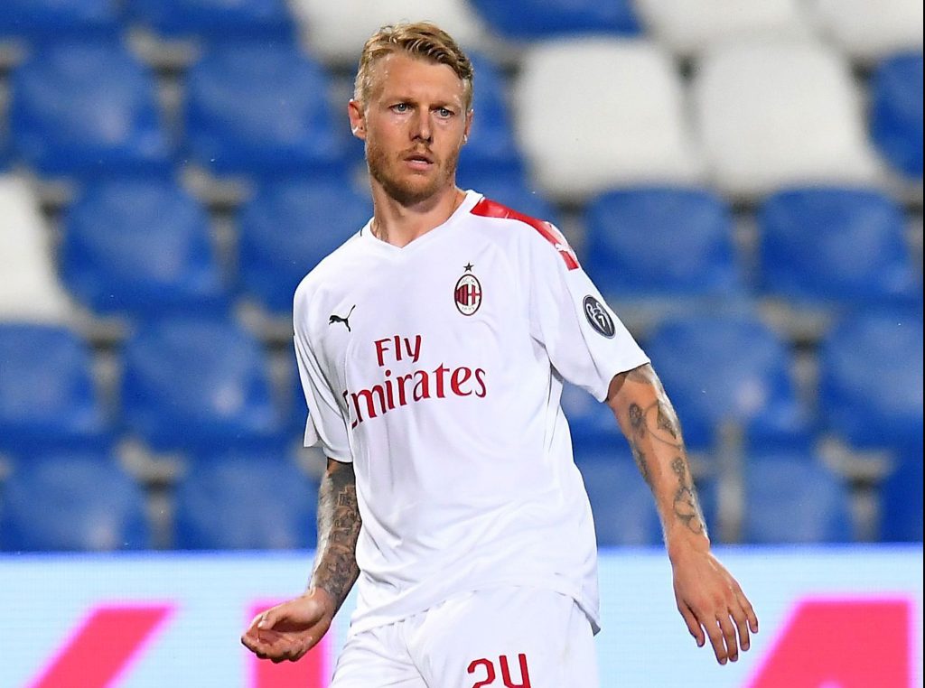 kjaer
