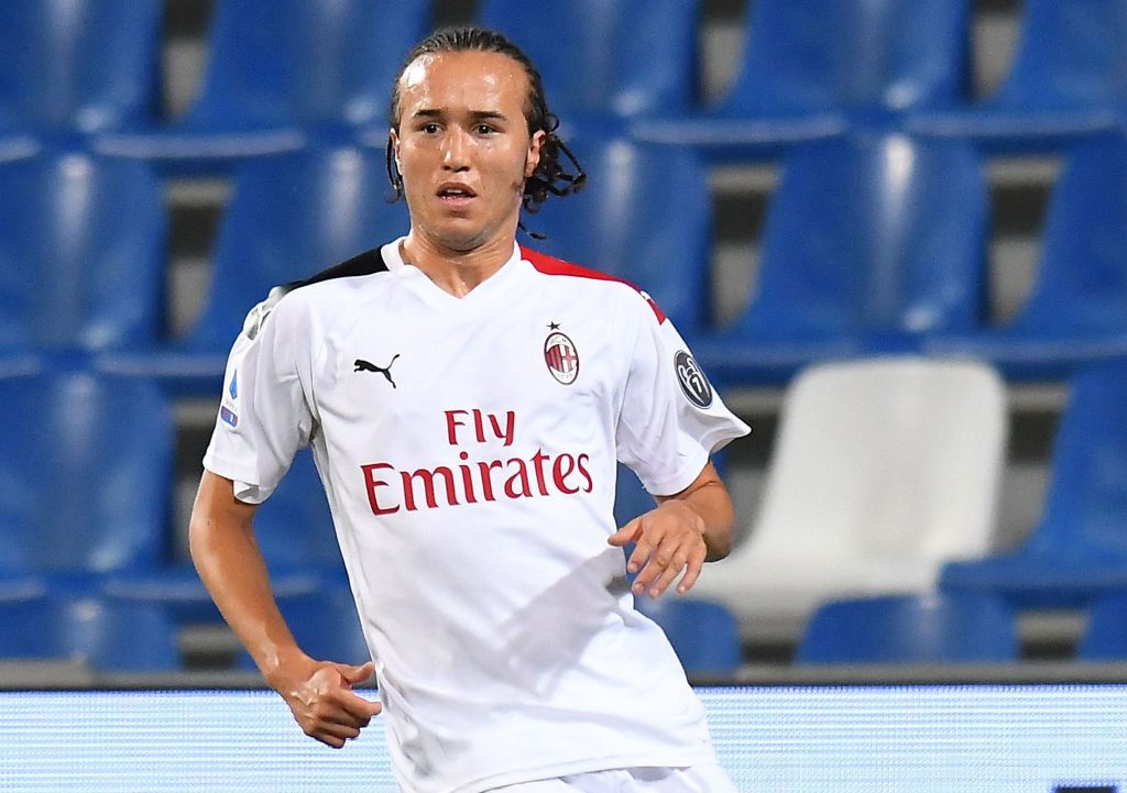 Laxalt