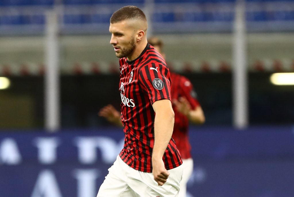 rebic