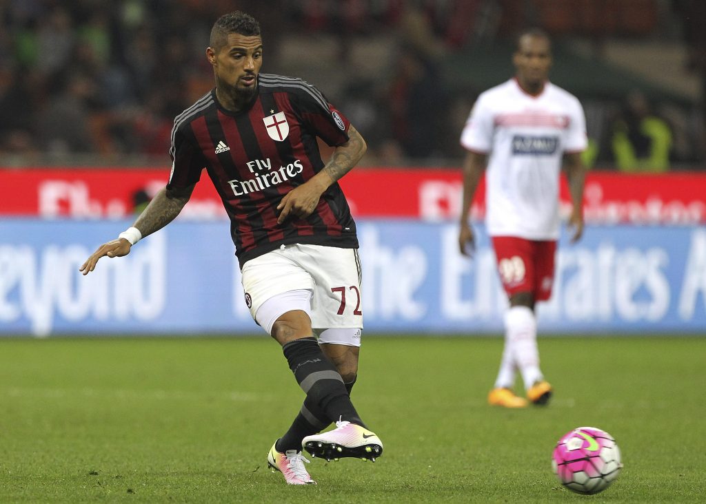 kevin-prince-boateng