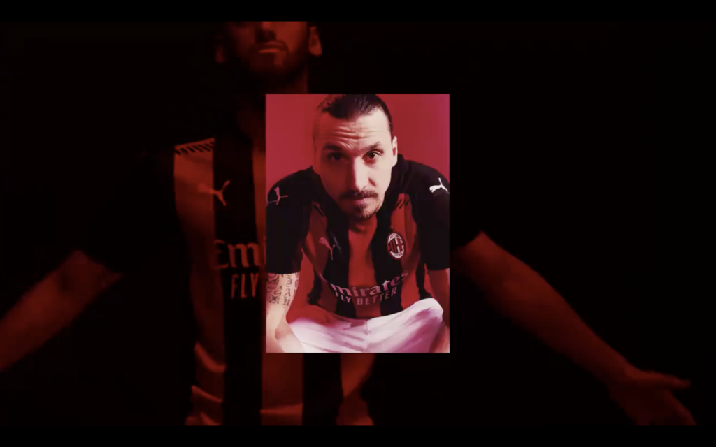 ibra-nuova-maglia-milan