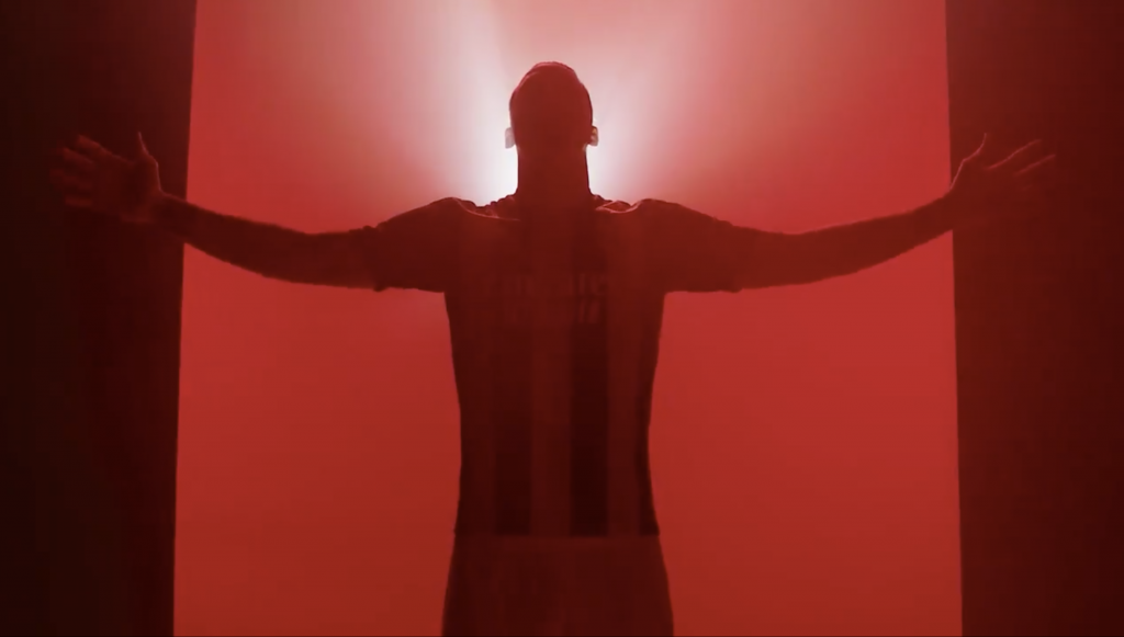 ibrahimovic-nuova-maglia-milan