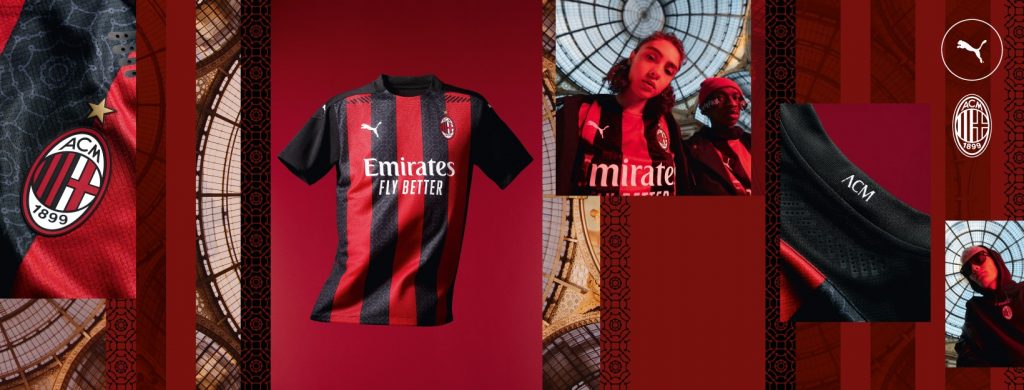 maglia-milan