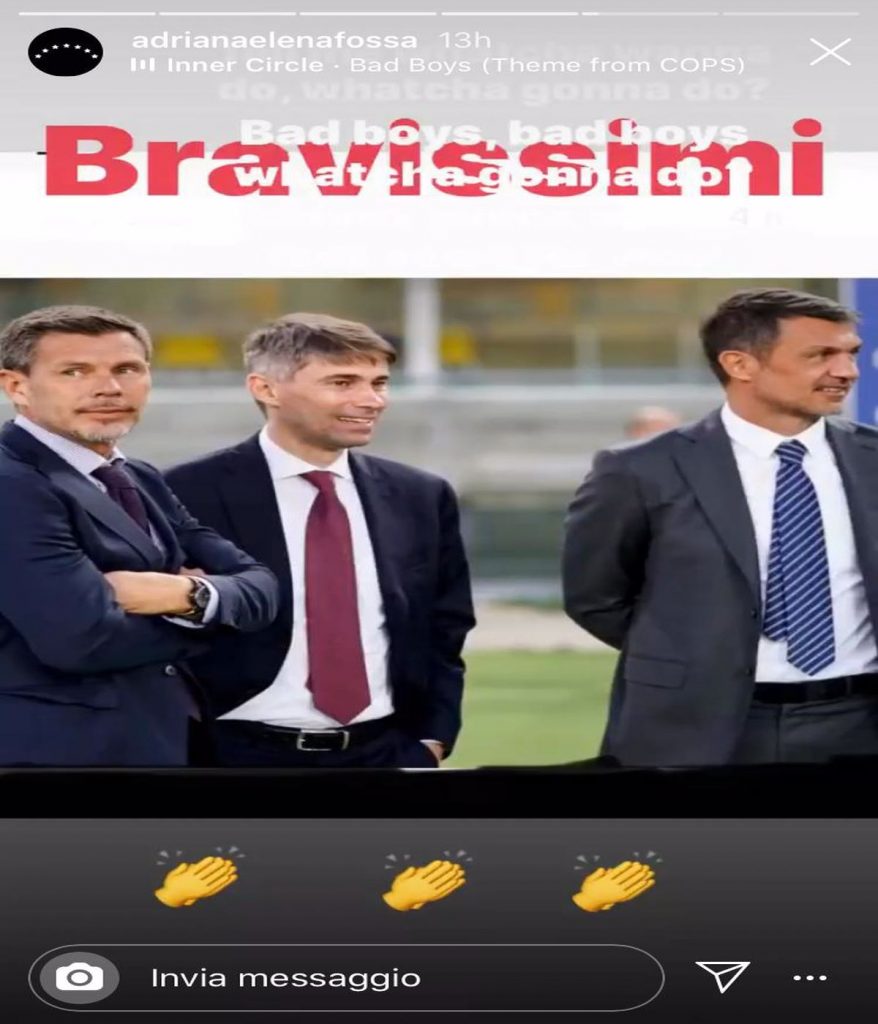 moglie-maldini