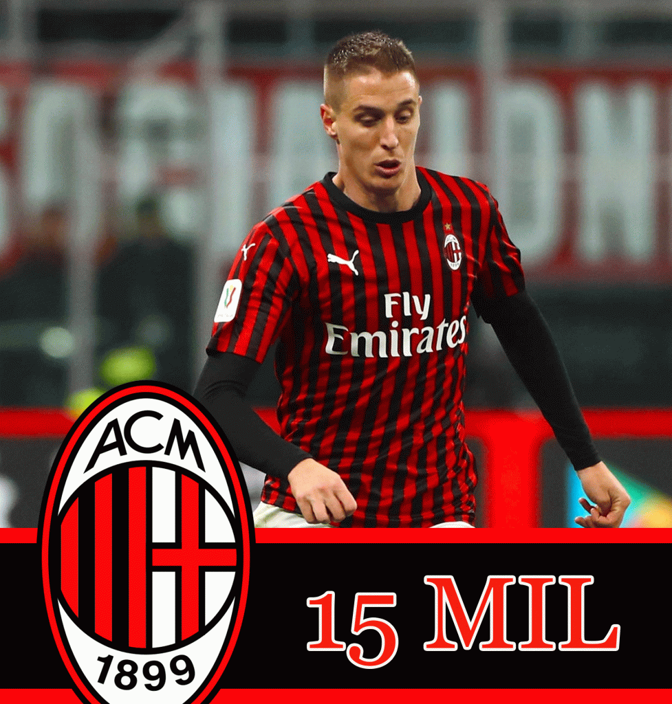 Conti