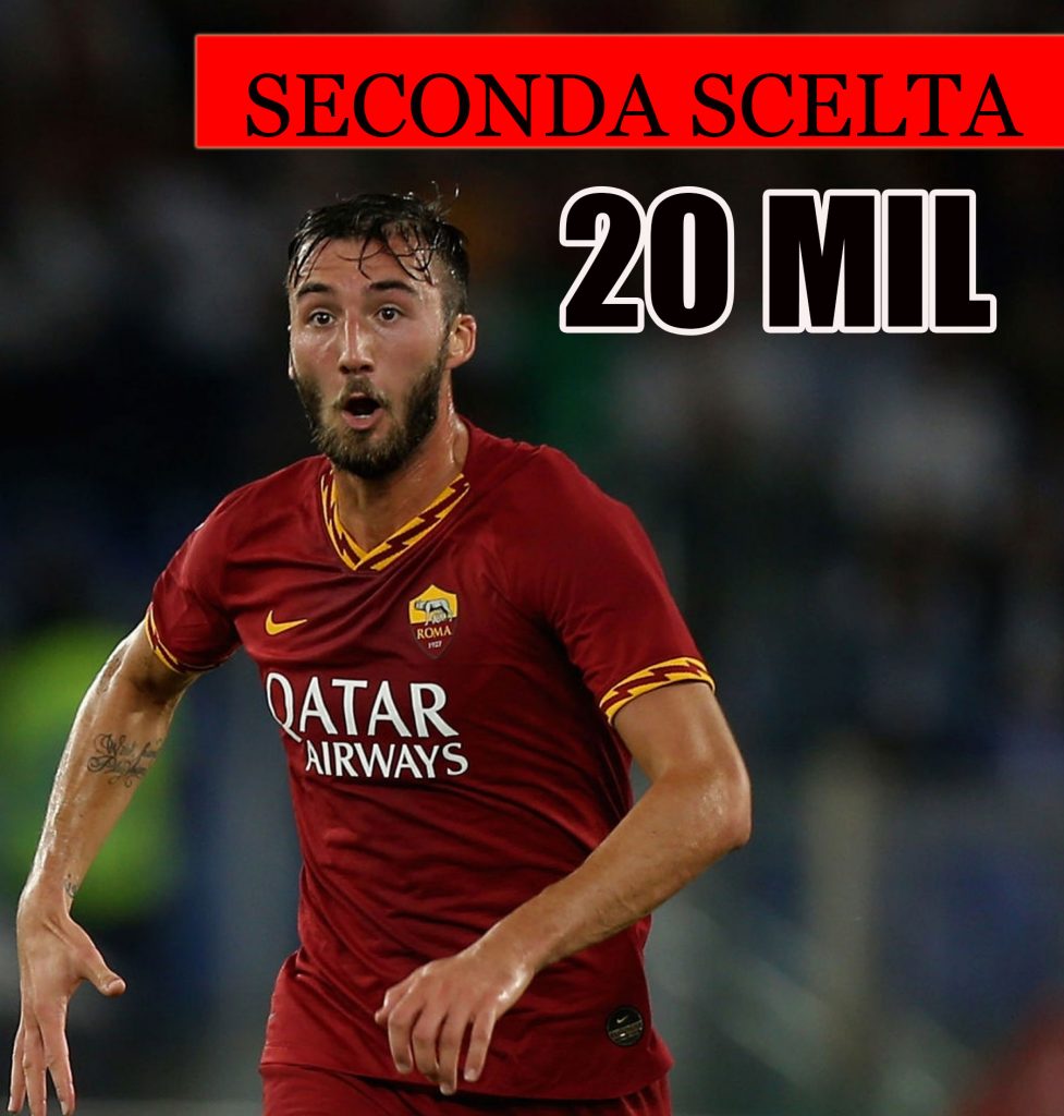 Cristante