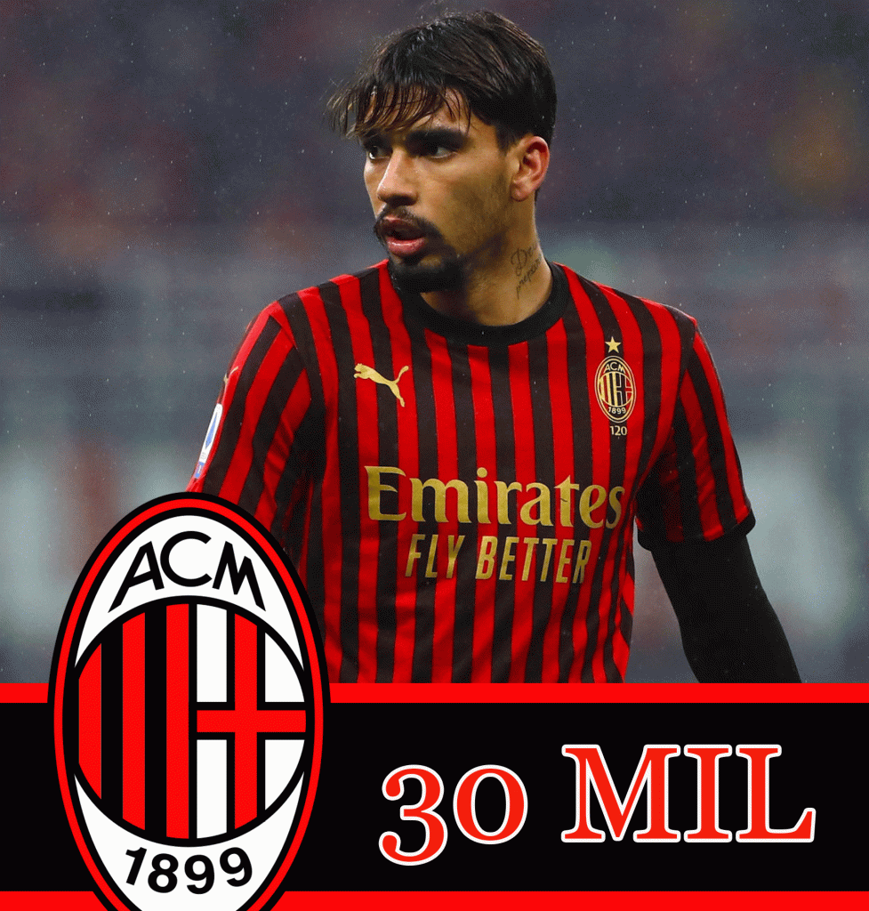 Paquetà