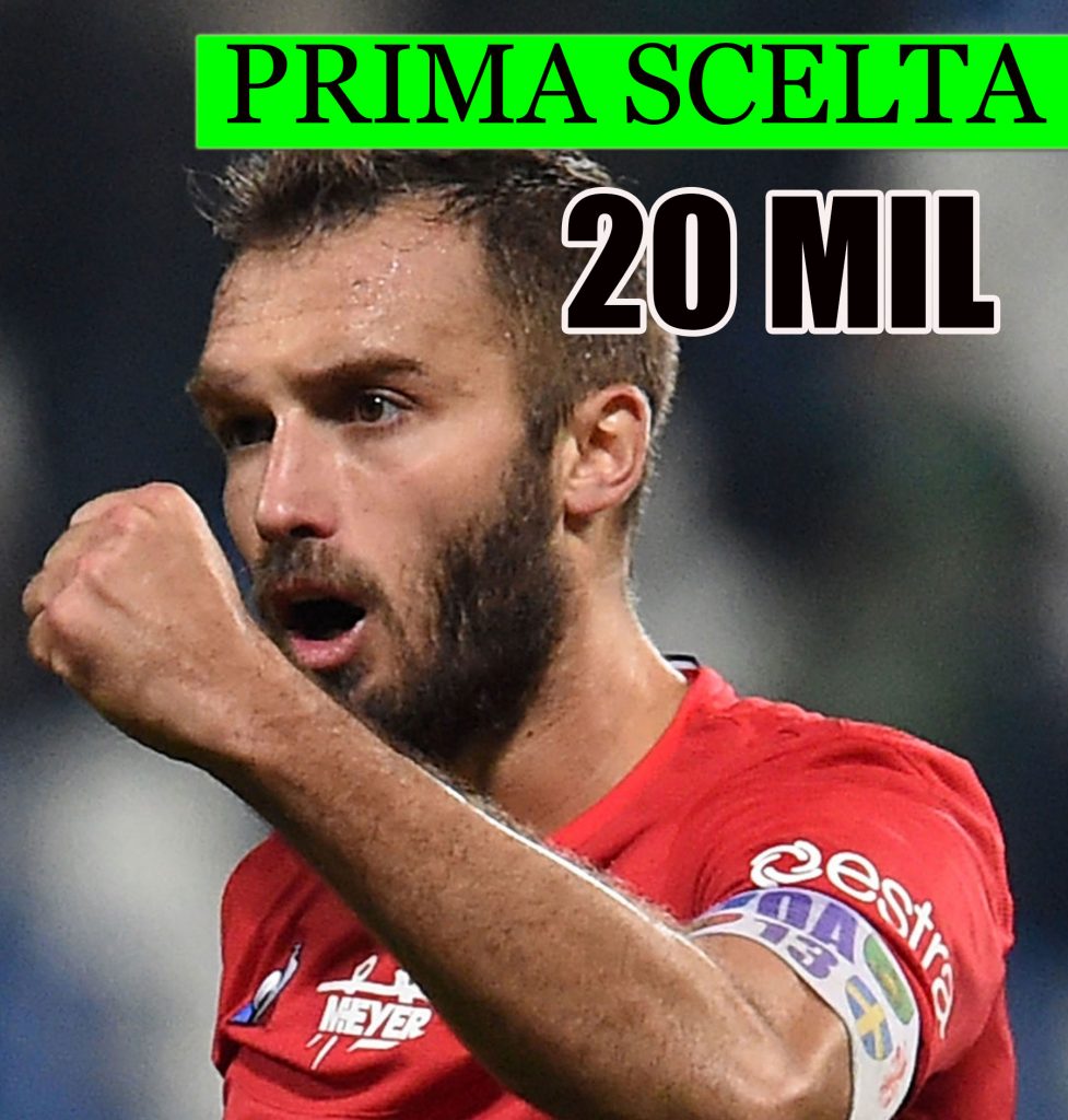 Pezzella