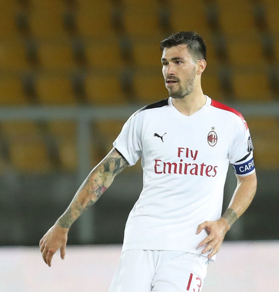 Romagnoli