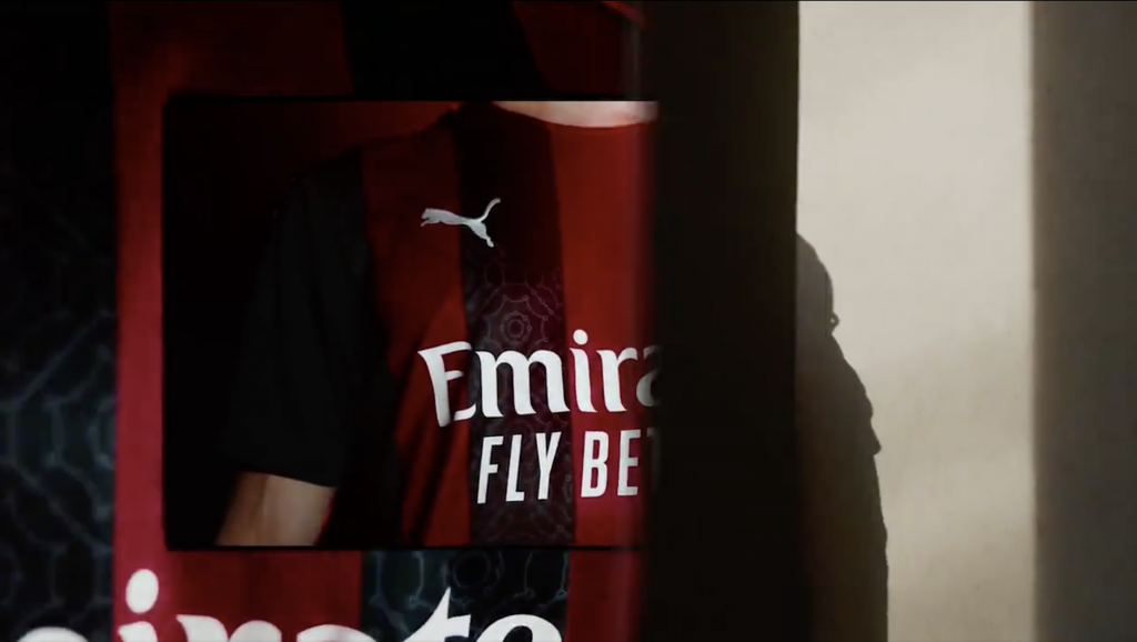 puma-maglia-milan