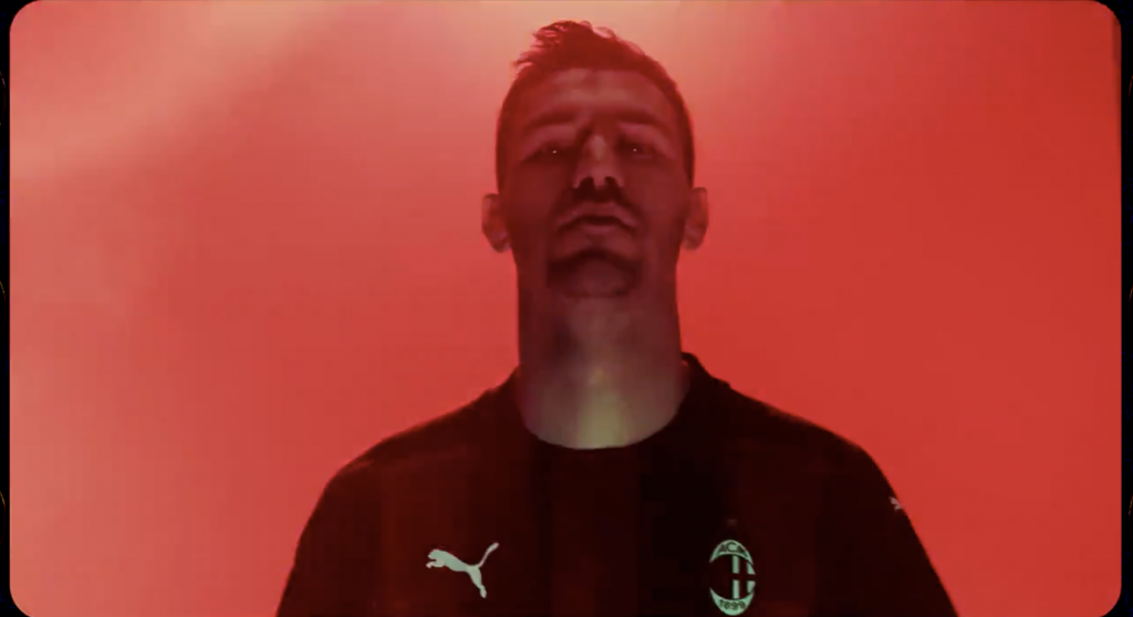 romagnoli-nuova-maglia-milan