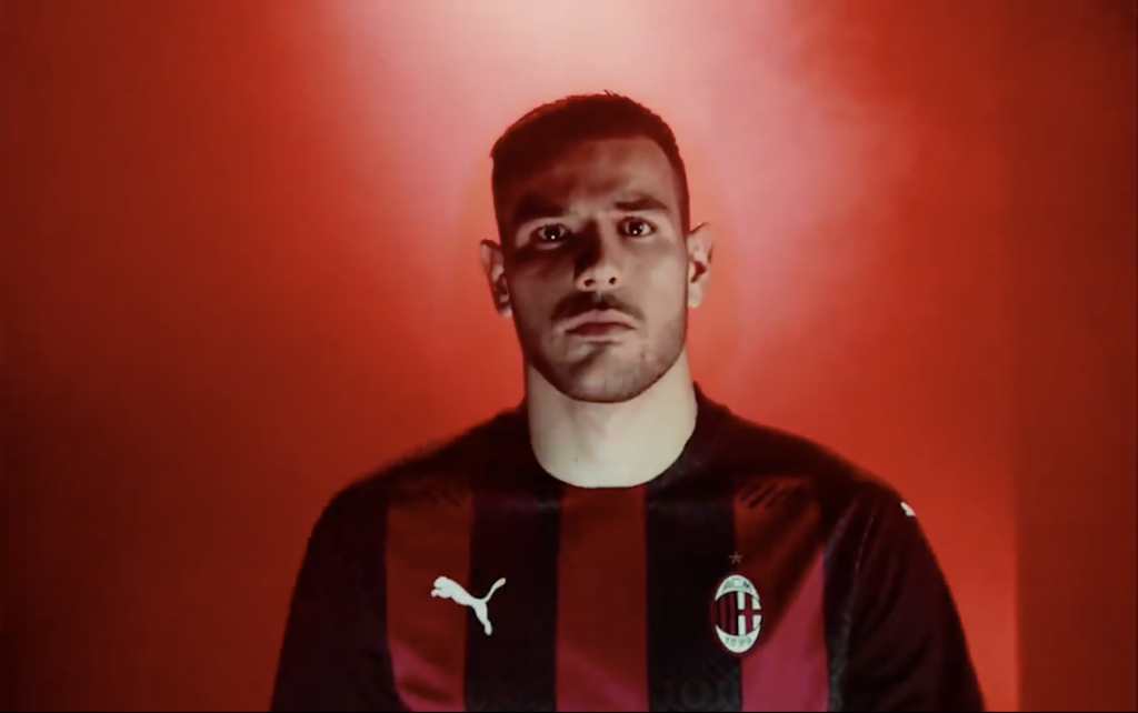 theo-hernandez-nuova-maglia-milan
