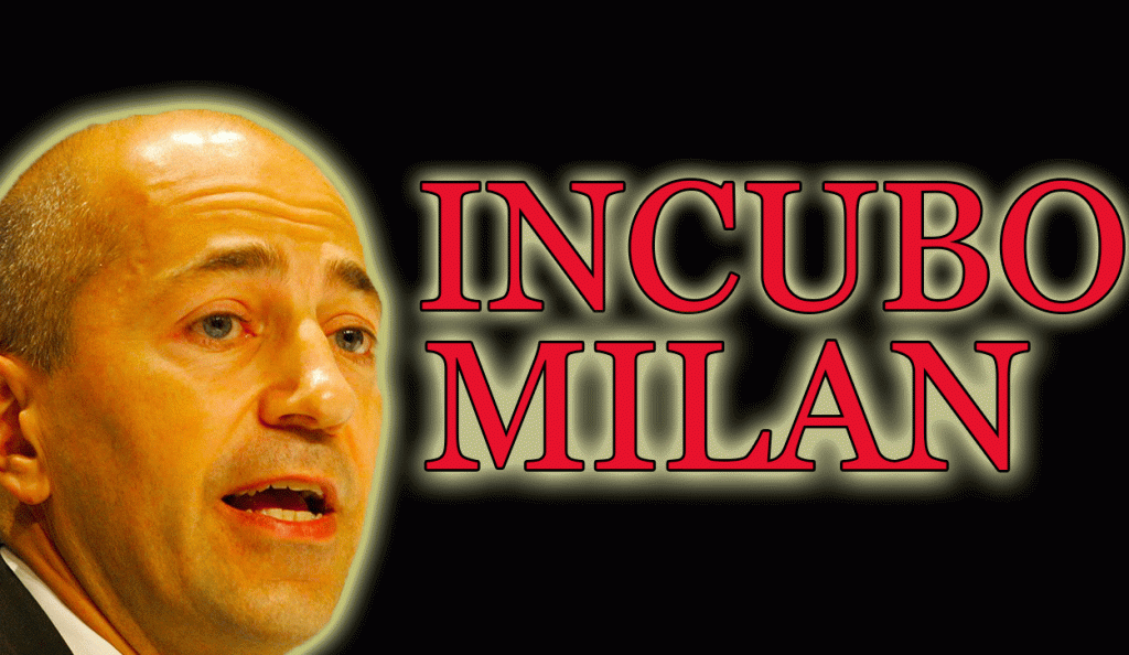 Calciomercato Milan, doppio pericolo alle porte: i tifosi rossoneri tremano!
