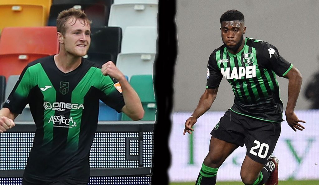 Calciomercato Milan, Pobega può sbloccare l'affare Boga