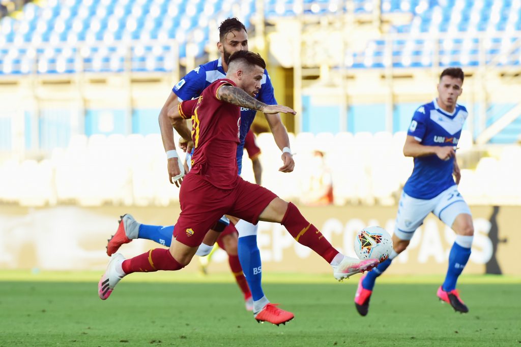 carles-perez-roma