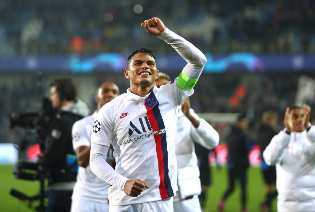 thiago-silva