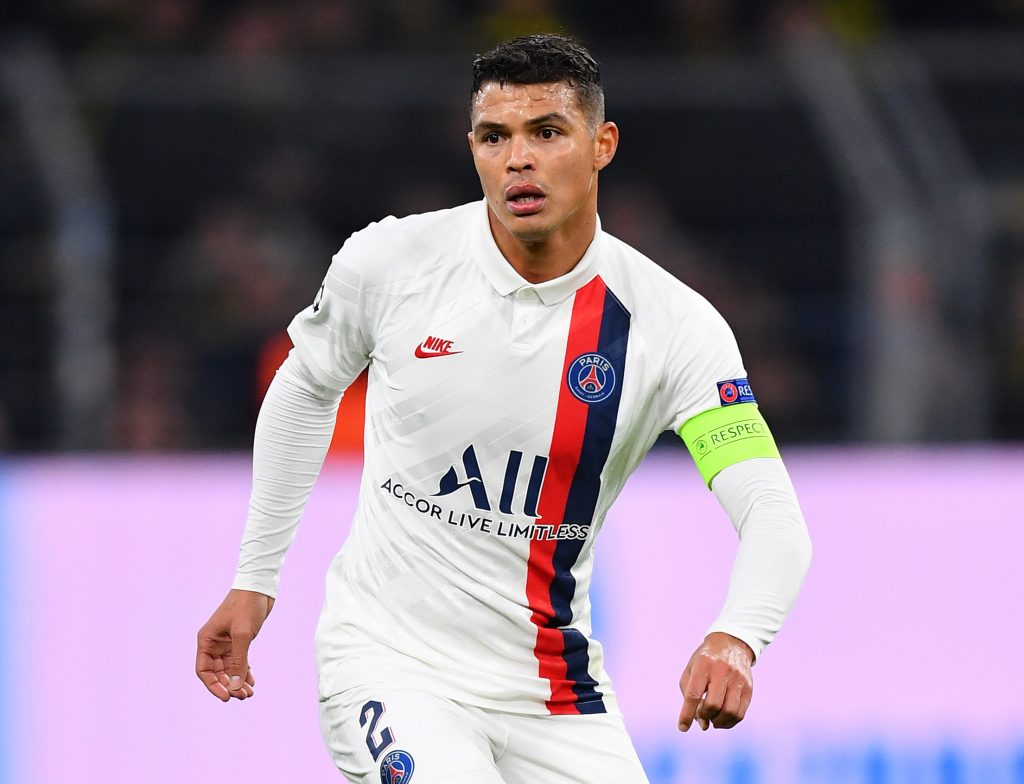 thiago-silva
